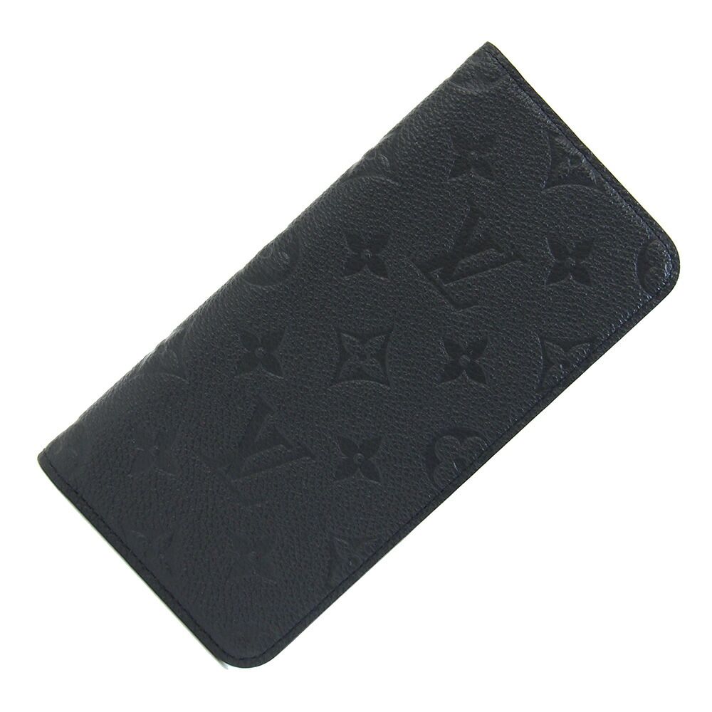 ルイヴィトン スマホケース アンプラント HUAWEI