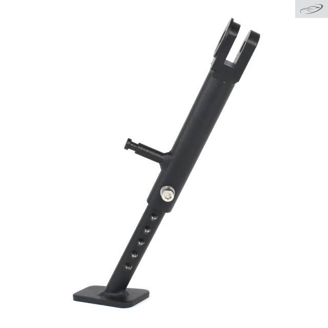 Support Holder Stand Kickstand Side Honda CB300R CBF300N 2019-2024 - 26 CB300 R Side Stand