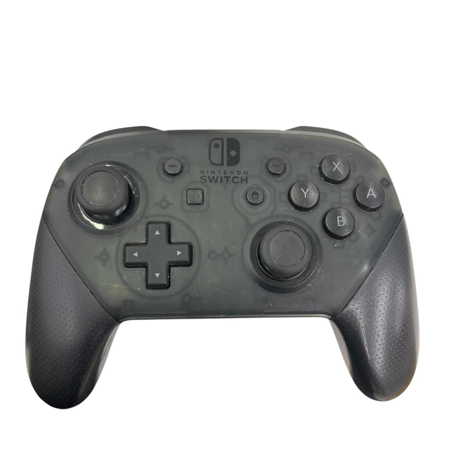 NachxD出品 Nintendo Switch 動作確認済 84 動作確認済 Nintendo
