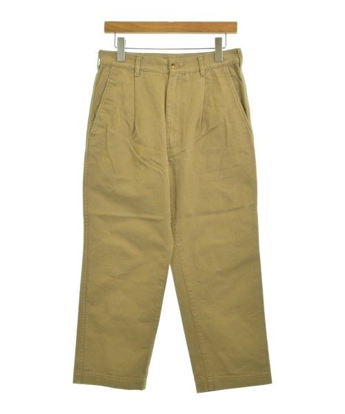 COMME des GARCONS HOMME パンツ（その他） メンズ 【古着】【中古】【送料無料】 12,750円