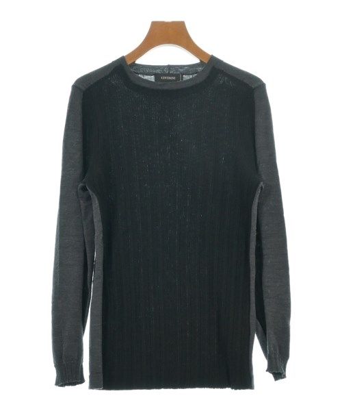 CIVIDINI ニット・セーター レディース 【古着】【中古】【送料無料】