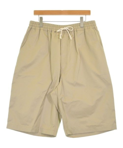 JUNYA WATANABE MAN ショートパンツ メンズ 【古着】【中古】【送料無料】