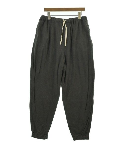 NOWHAW パンツ（その他） メンズ 【古着】【中古】【送料無料】