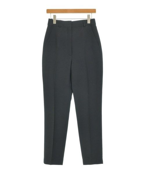 Christian Dior スラックス レディース 【古着】【中古】【送料無料】