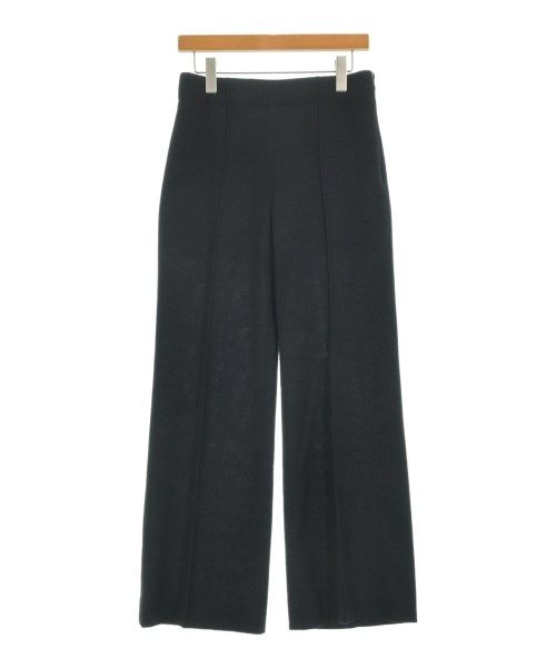 Chloe パンツ（その他） レディース 【古着】【中古】【送料無料】