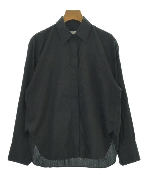 MARIA McMANUS カジュアルシャツ レディース 【古着】【中古】【送料無料】