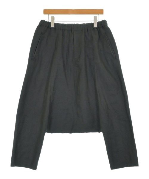 BLACK COMME des GARCONS パンツ（その他） メンズ 【古着】【中古】【送料無料】