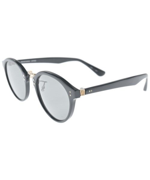 OLIVER PEOPLES サングラス メンズ 【古着】【中古】【送料無料】