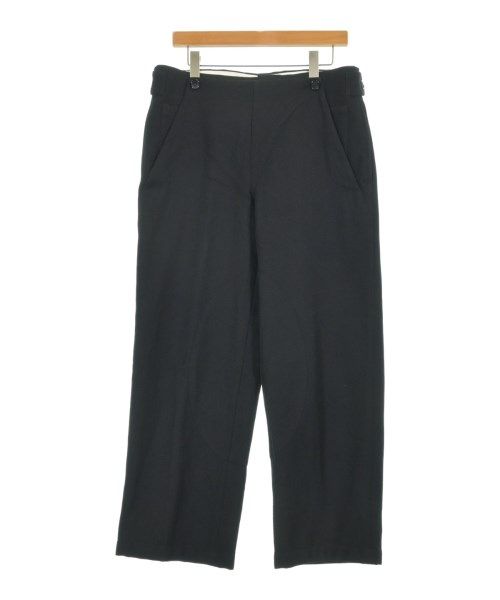 COMME des GARCONS HOMME DEUX パンツ（その他） メンズ 【古着】【中古】【送料無料】
