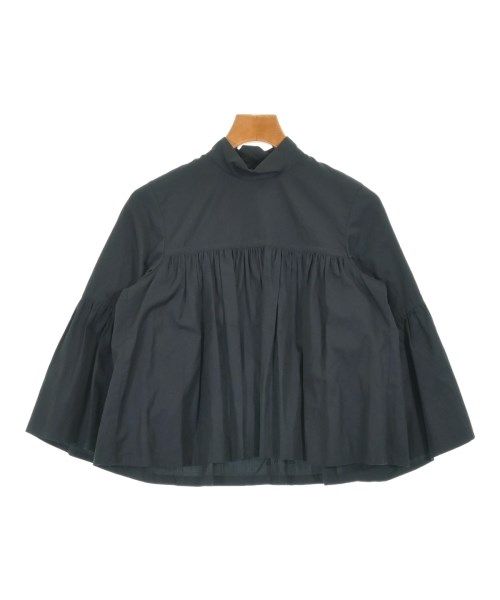 noir kei ninomiya ブラウス レディース 【古着】【中古】【送料無料】