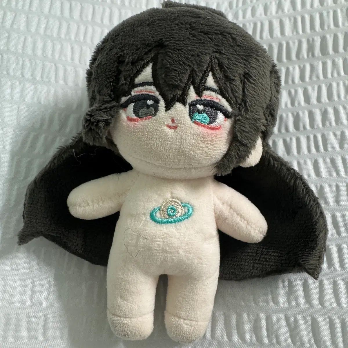 リムバス ホンル 10cm ぬいぐるみ