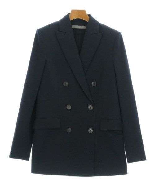 theory luxe テーラードジャケット レディース 【古着】【中古】【送料無料】 11,550円