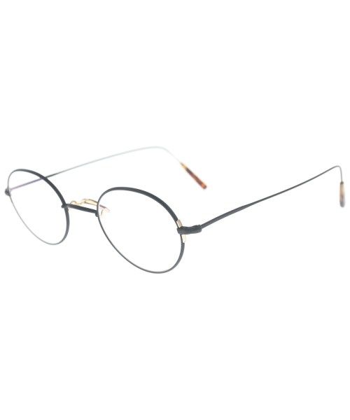EYEVAN 7285 メガネ メンズ 【古着】【中古】【送料無料】