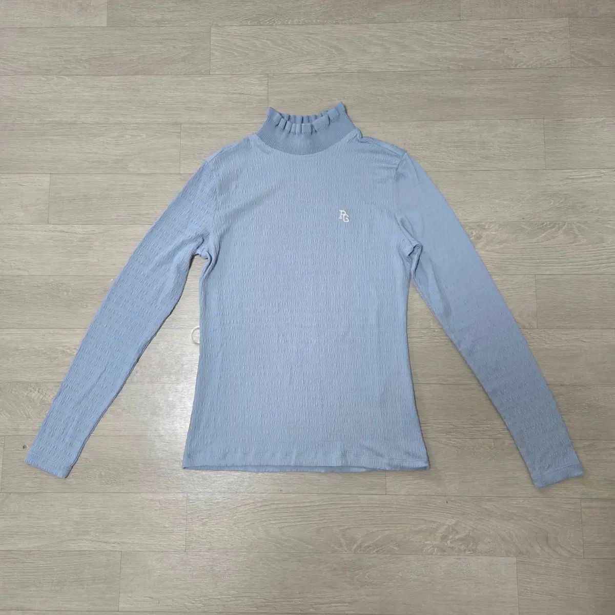パーリーゲイツ レディース プロネック Tシャツ 7,181円