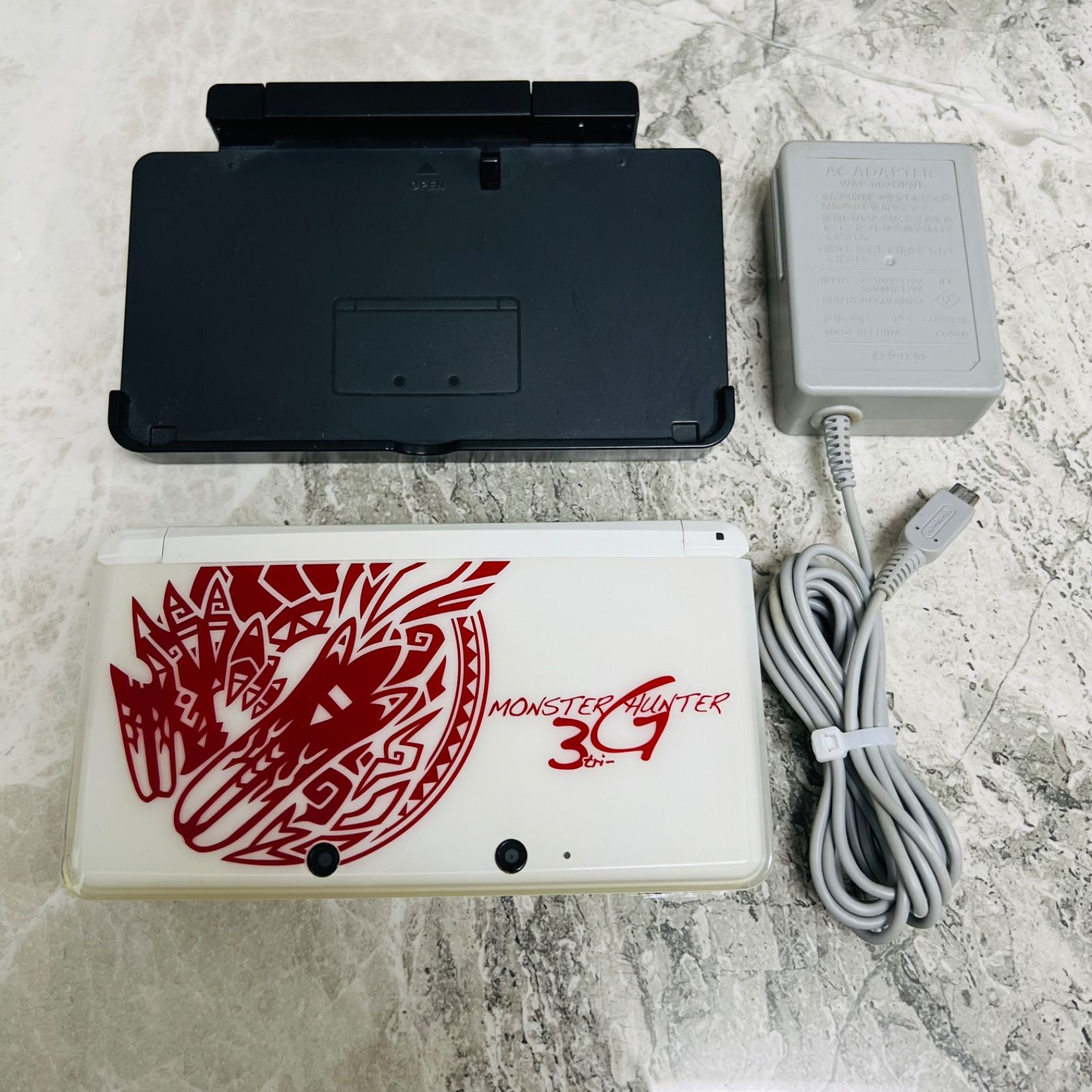 妖怪ウォッチ3 未開封 ニンテンドー3DS スキヤキ | 妖怪ウォッチ3 妖怪