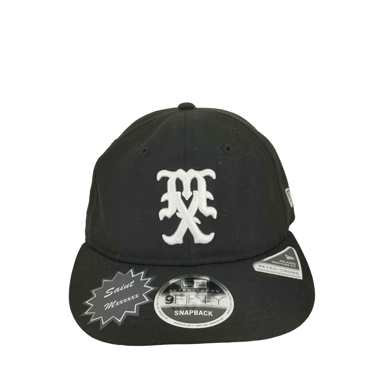 ニューエラ NEW ERA NE_CAP/CELEBRITY 9fifty 6パネルキャップ メンズ 表記無