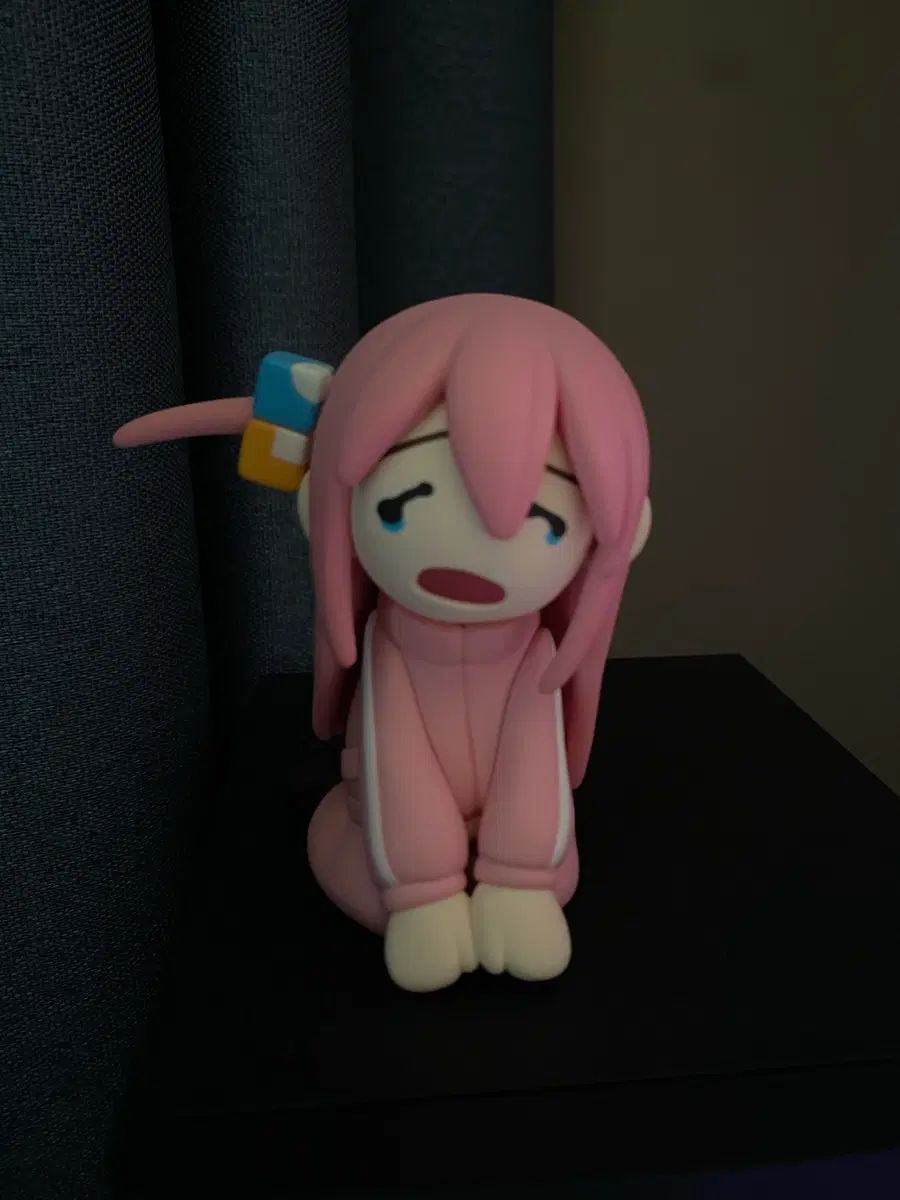 アニプレックス ぼっち・ざ・ろっく！ デフォルメ 9,581円
