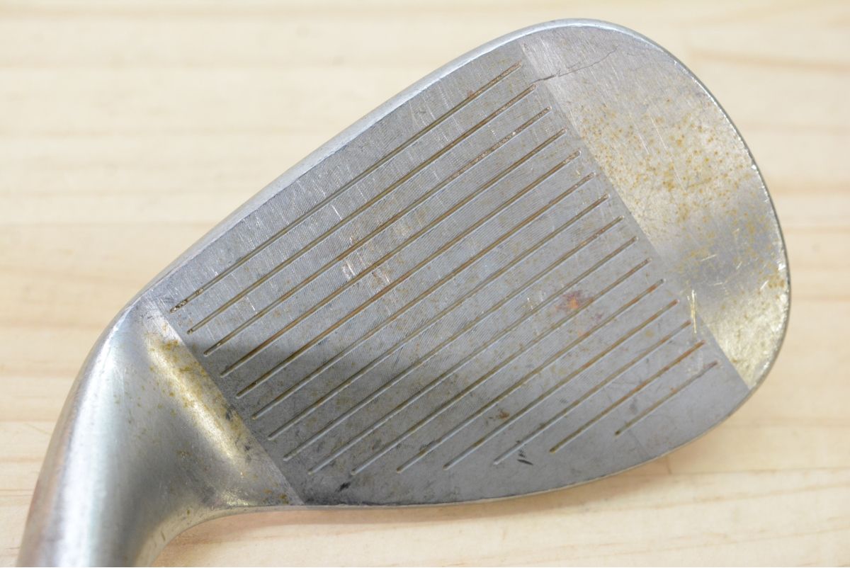 【スタンダードソール】アーティザン ARTISAN ノーメッキ ウェッジ 50° N.S PRO MODUS3 TOUR 115 フレックスS AW アプローチ