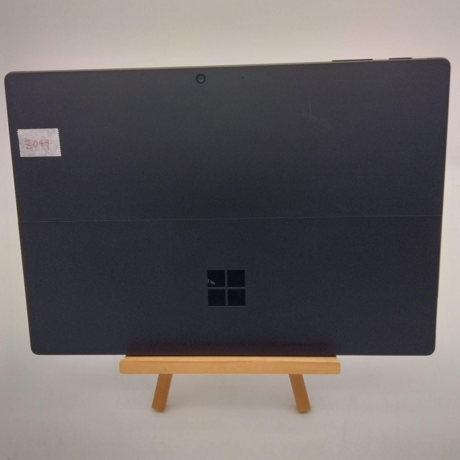 ほぼ未使用】Surface Pro 7 | 最新Office2024 ほぼ未使用】Surface Pro