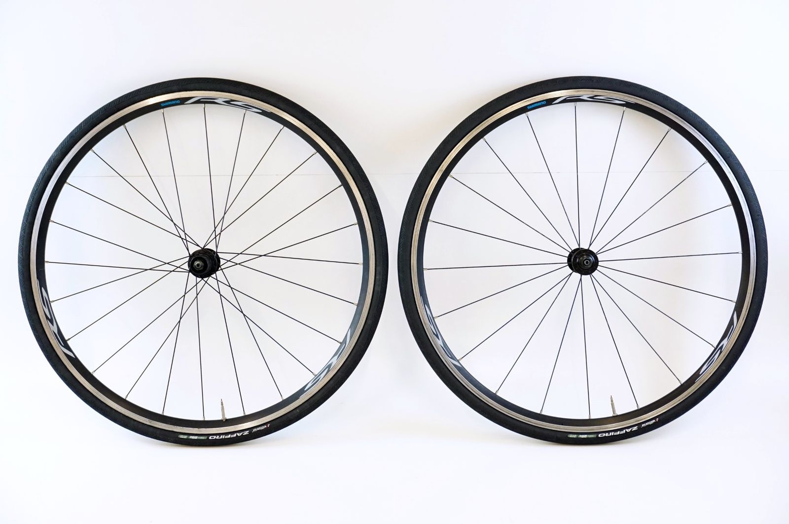 SHIMANO 「シマノ」 WH-RS100 シマノ11S ホイールセット / バイチャリ浜松店