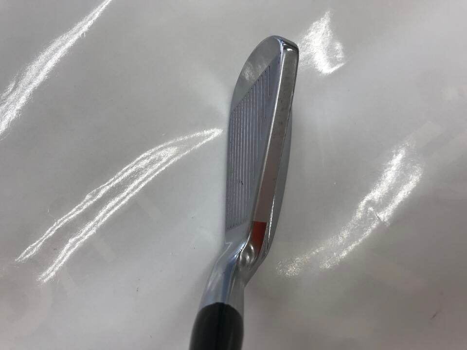 ダンロップ SRIXON Z U85 23度 NSプロ 850neo Sフレックス ユーティリティ 中古 ゴルフドゥ!柏店【最短即日発送】 ダンロップ SRIXON Z U85 23度 NSプロ 850neo Sフレックス ユーティリティ 中古 ゴルフドゥ!柏店【最短即日発送】