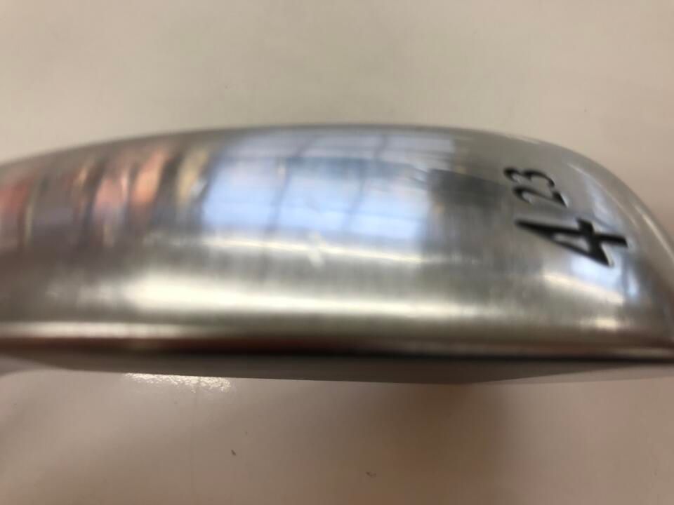ダンロップ SRIXON Z U85 23度 NSプロ 850neo Sフレックス ユーティリティ 中古 ゴルフドゥ!柏店【最短即日発送】 ダンロップ SRIXON Z U85 23度 NSプロ 850neo Sフレックス ユーティリティ 中古 ゴルフドゥ!柏店【最短即日発送】