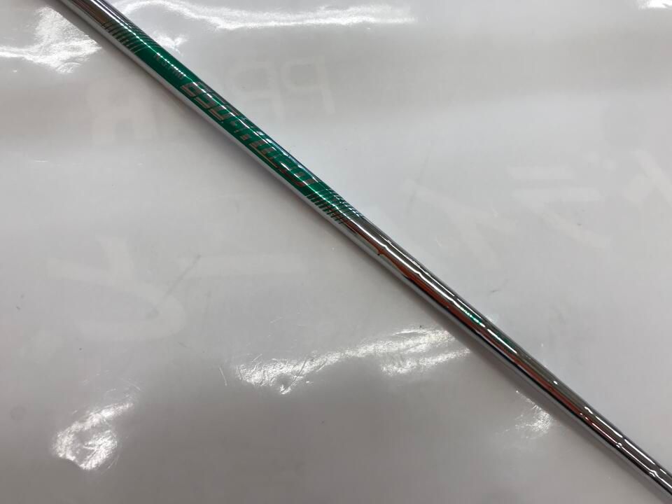 ダンロップ SRIXON Z U85 23度 NSプロ 850neo Sフレックス ユーティリティ 中古 ゴルフドゥ!柏店【最短即日発送】 ダンロップ SRIXON Z U85 23度 NSプロ 850neo Sフレックス ユーティリティ 中古 ゴルフドゥ!柏店【最短即日発送】
