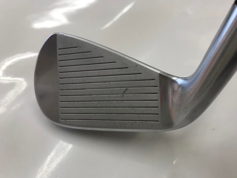 ダンロップ SRIXON Z U85 23度 NSプロ 850neo Sフレックス ユーティリティ 中古 ゴルフドゥ!柏店【最短即日発送】 ダンロップ SRIXON Z U85 23度 NSプロ 850neo Sフレックス ユーティリティ 中古 ゴルフドゥ!柏店【最短即日発送】