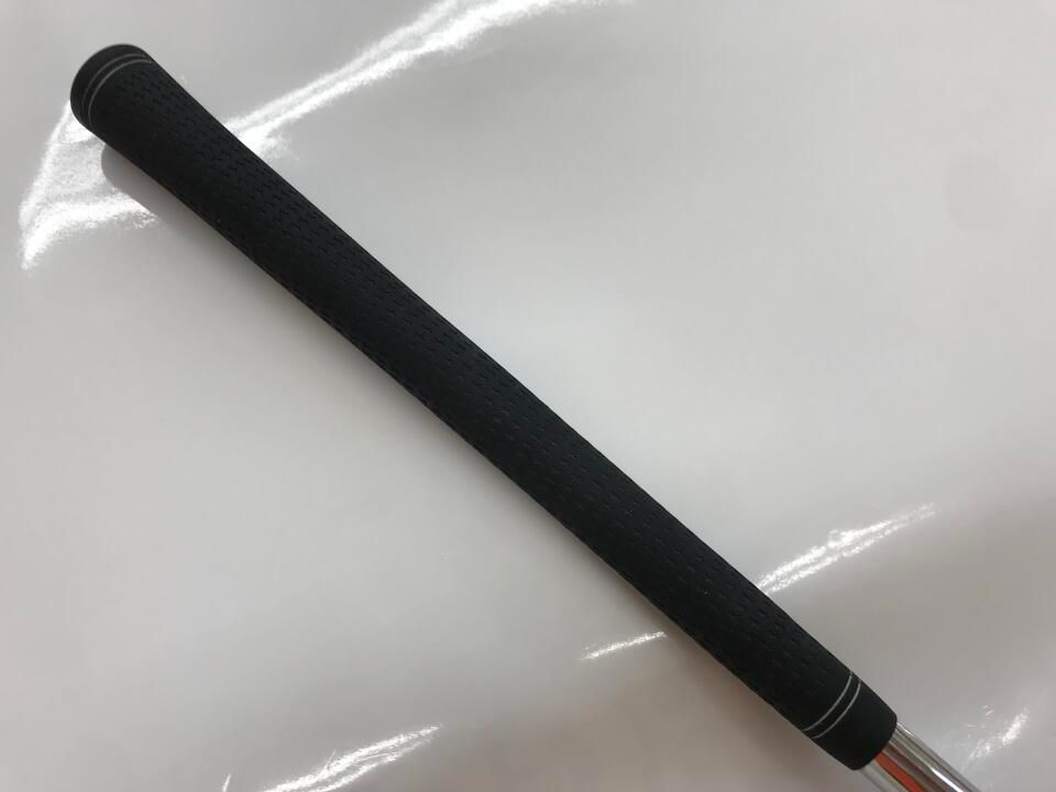 ダンロップ SRIXON Z U85 23度 NSプロ 850neo Sフレックス ユーティリティ 中古 ゴルフドゥ!柏店【最短即日発送】 ダンロップ SRIXON Z U85 23度 NSプロ 850neo Sフレックス ユーティリティ 中古 ゴルフドゥ!柏店【最短即日発送】