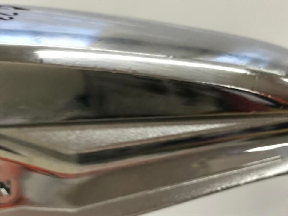 ダンロップ SRIXON Z U85 23度 NSプロ 850neo Sフレックス ユーティリティ 中古 ゴルフドゥ!柏店【最短即日発送】 ダンロップ SRIXON Z U85 23度 NSプロ 850neo Sフレックス ユーティリティ 中古 ゴルフドゥ!柏店【最短即日発送】