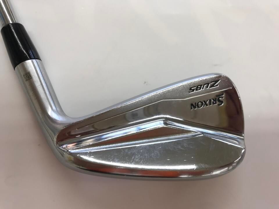 ダンロップ SRIXON Z U85 23度 NSプロ 850neo Sフレックス ユーティリティ 中古 ゴルフドゥ!柏店【最短即日発送】 ダンロップ SRIXON Z U85 23度 NSプロ 850neo Sフレックス ユーティリティ 中古 ゴルフドゥ!柏店【最短即日発送】