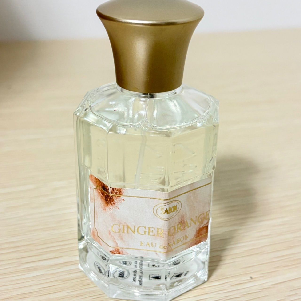 新品 HANA ORGANIC カラーコンディショナー 180g (1～2ヵ月分) ヘア
