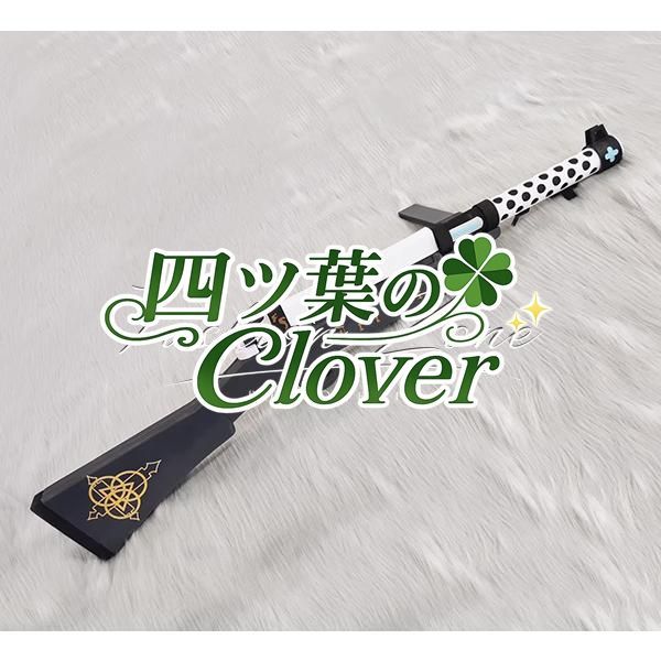 人気商品ブルーアーカイブ Blue Archive風 聖園ミカコスプレ道具小物武器 変装 仮装 cosplay コスチューム 撮影 祭りwq808