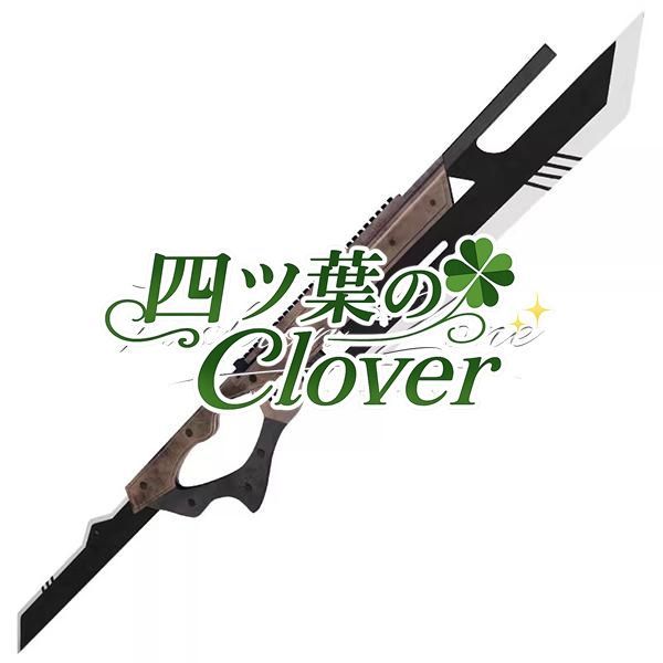 人気商品◆怪獣８号風鳴海弦コスプレ道具 武器 cosplay 仮装 変装 ハロウィンコスチューム 撮影wq808