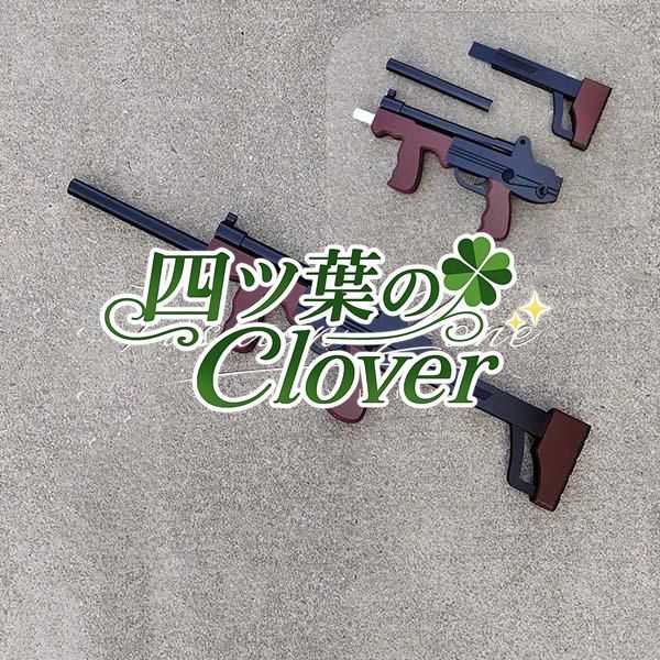 人気商品ブルーアーカイブ Blue Archive 風 竜華 キサキ コスプレ道具 武器 cosplay 仮装 変装 ハロウィンコスチューム 撮影wq808
