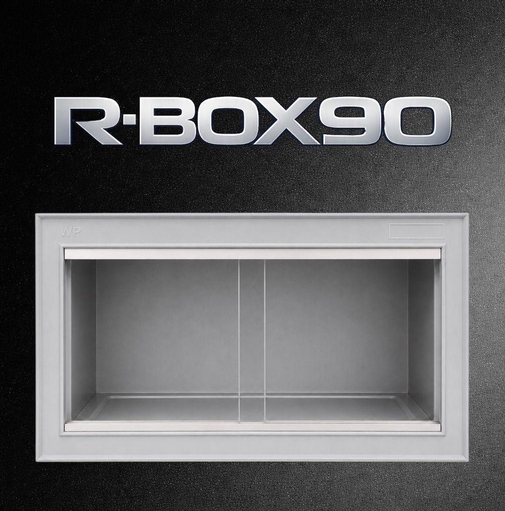 R-BOX 90