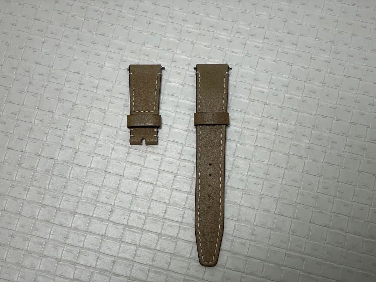 正規品 TUDOR 19mm ストラップ