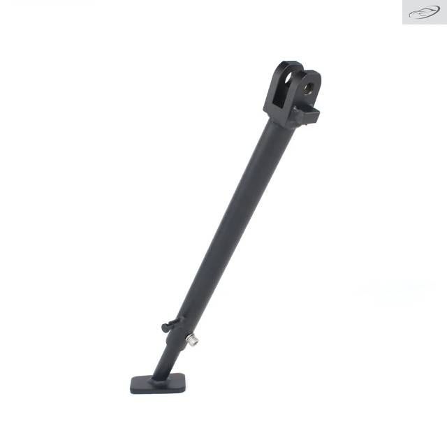 Kickstand Side Kawasaki KLX450R KX250X KX450X 2021 2022-2025 2026 Support Holder Stand Side Stand