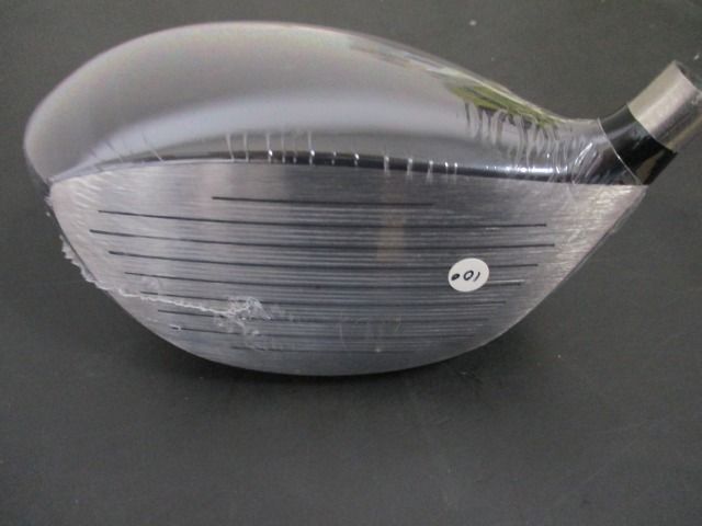 【福岡小戸・店頭展示品】ドライバー バルド CORSA　DR 458/ヘッド単体//10[3422]