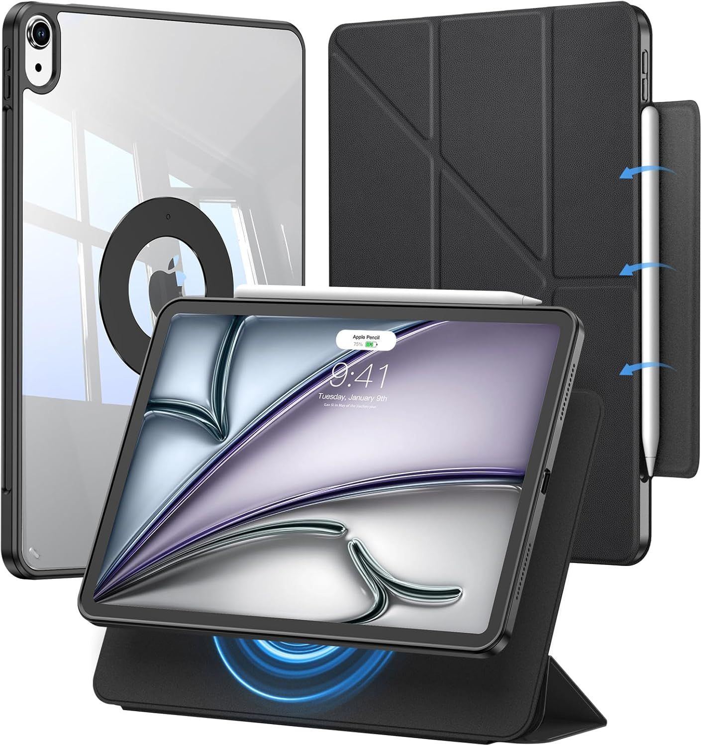 iPad Air 11