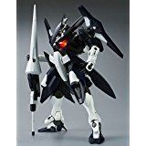 MG 1/100 アドヴァンスドジンクス プラモデル(ホビーオンラインショップ限定)