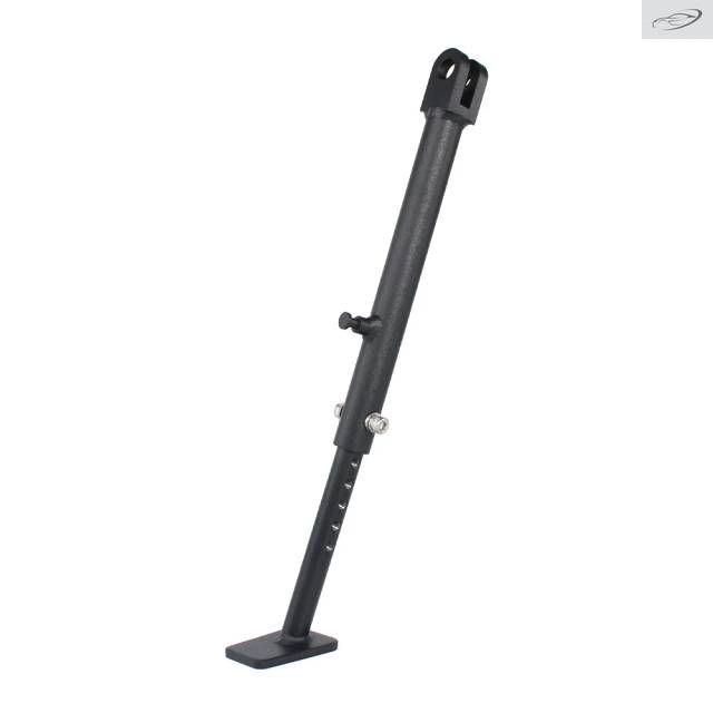 Honda CRF250F 2019-2026 CRF 250F Kick Stand Parking Bracket Kickstand Foot Side Stand Motorcycle 8,827円