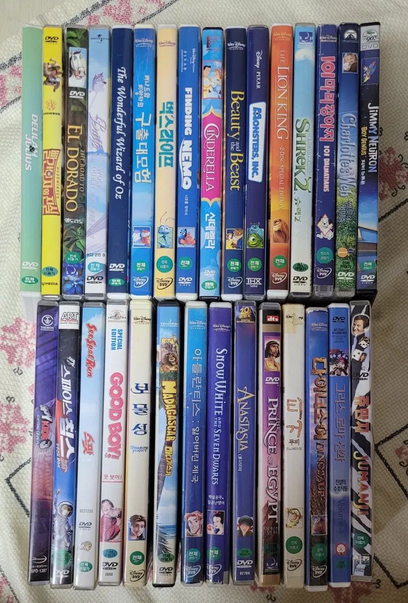 子供 映画 アニメ DVD 30 犬