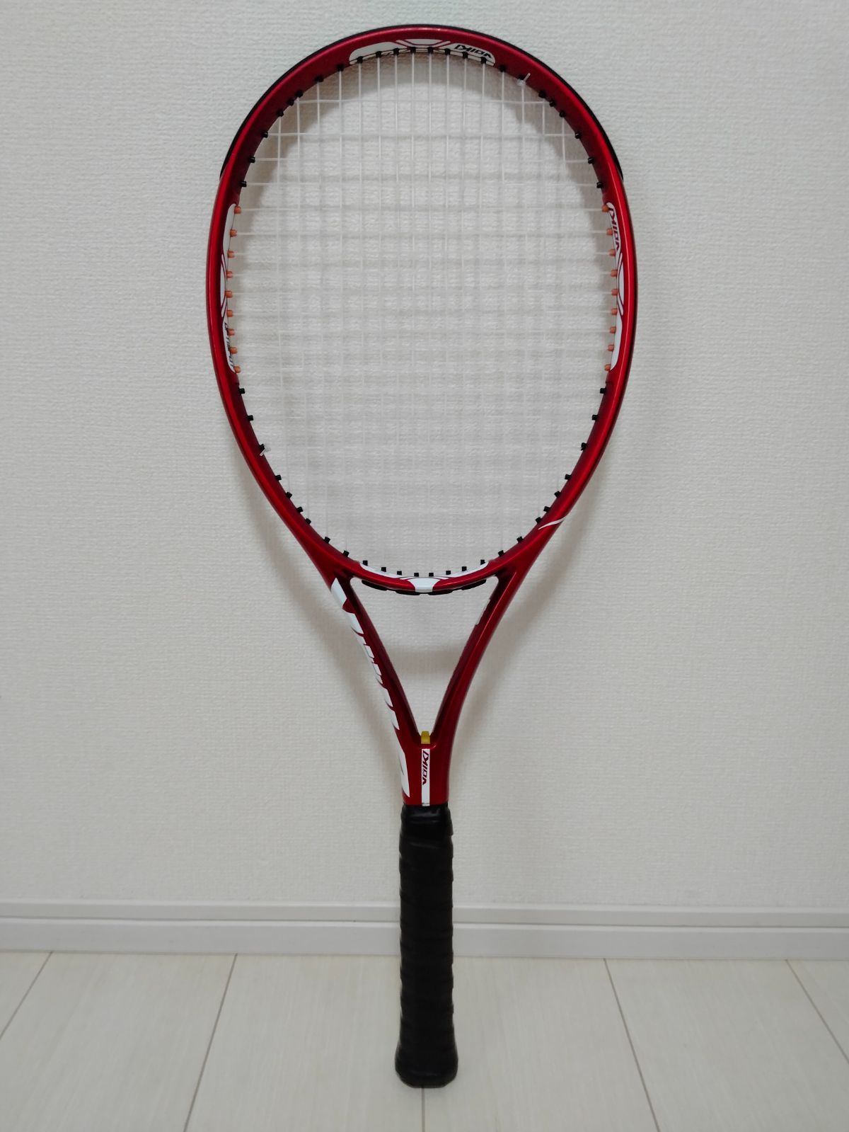 美品】フォルクル ORGANIX 8 SUPERG オーガニクス 8 300G スーパーG