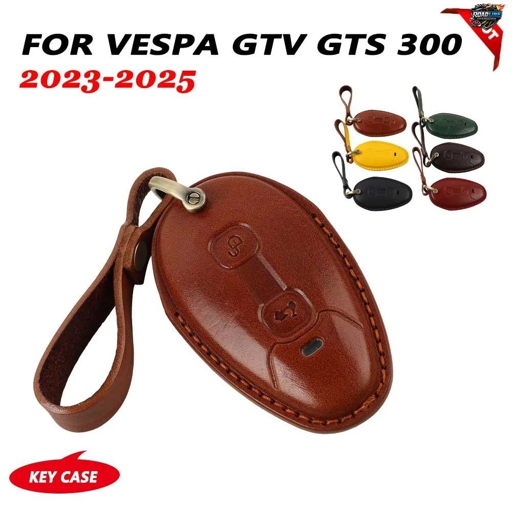 VESPA GTV300 GTS300 GTV 2023 - 2025 用モーターサイクルアクセサリー