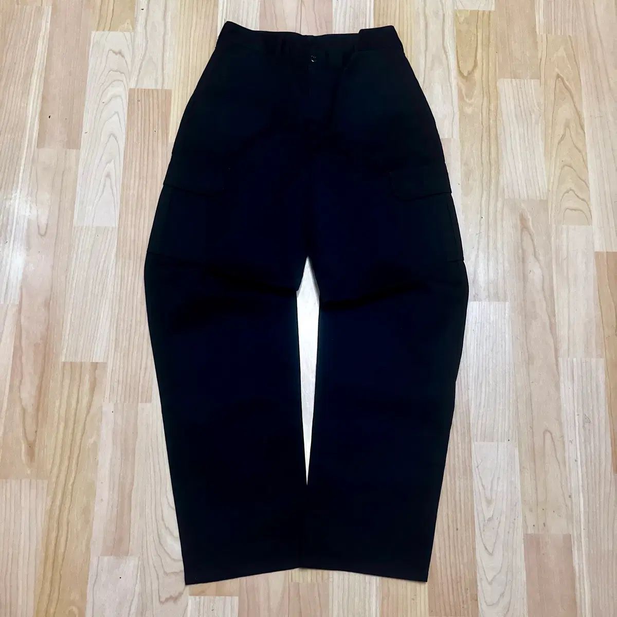 30 ディッキーズ Dickies カーゴ コットンパンツ