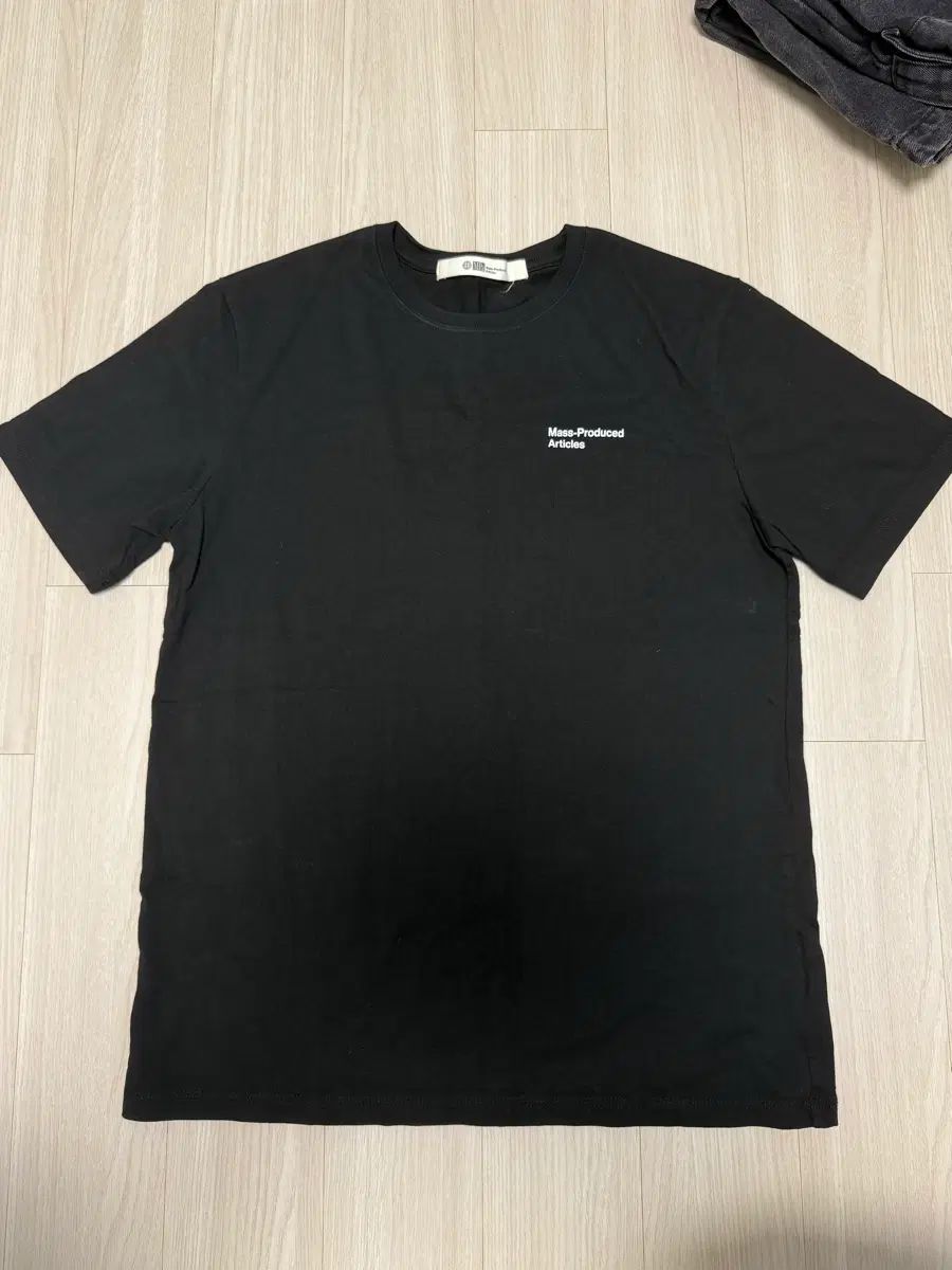 プラスチックプロダクト MPa Tシャツ 半袖 M 8,173円