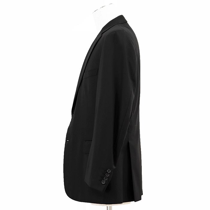 新品同様】Brioni ブリオーニ スーツ super160's セットアップ サイズ