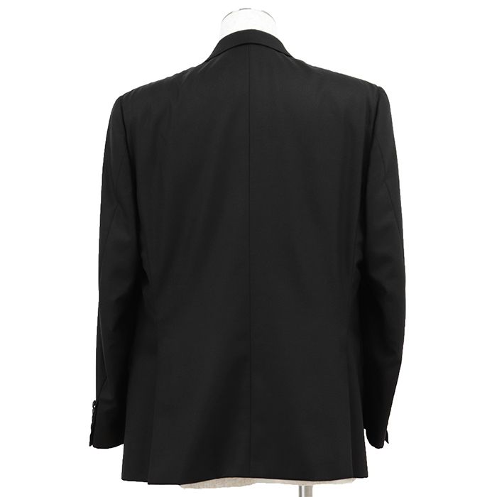 新品同様】Brioni ブリオーニ スーツ super160's セットアップ サイズ