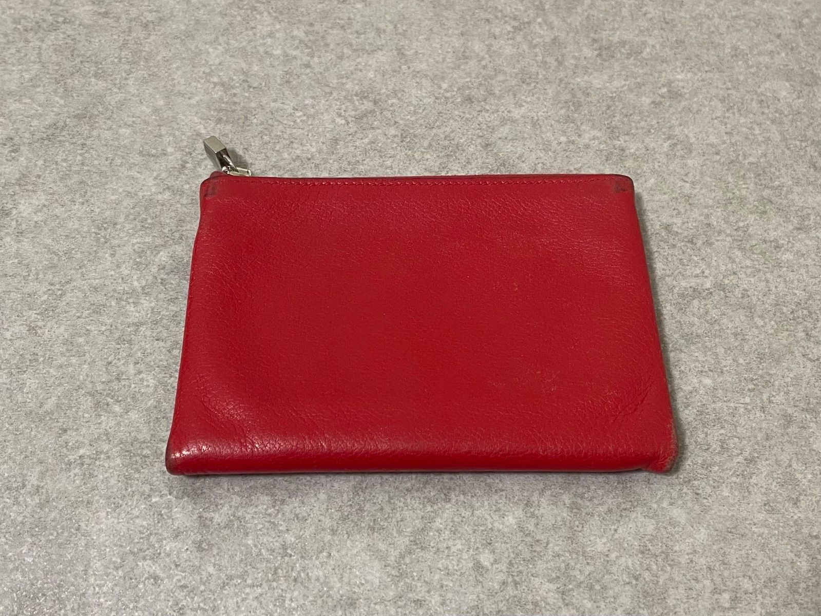 ★エルメス　アトゥー　PM コインケース　小銭入れ★